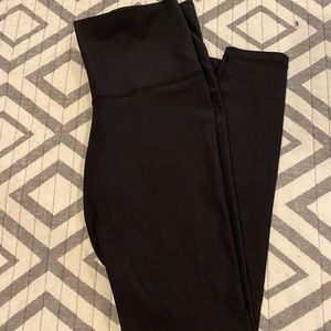 Old Navy Active Leggings